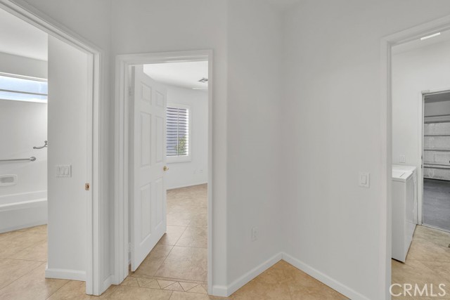 Detail Gallery Image 35 of 51 For 78385 Palm Tree Ave, Palm Desert,  CA 92211 - 2 Beds | 2 Baths