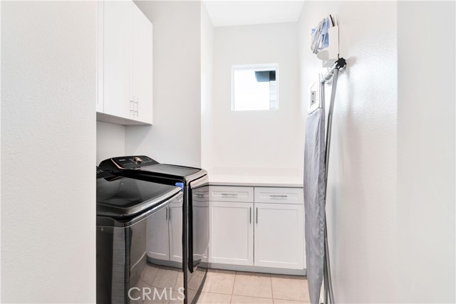 43180 Portuale Court, Indio CA: https://media.crmls.org/medias/63411d8d-57e4-4fe8-babd-5017f2c172a2.jpg