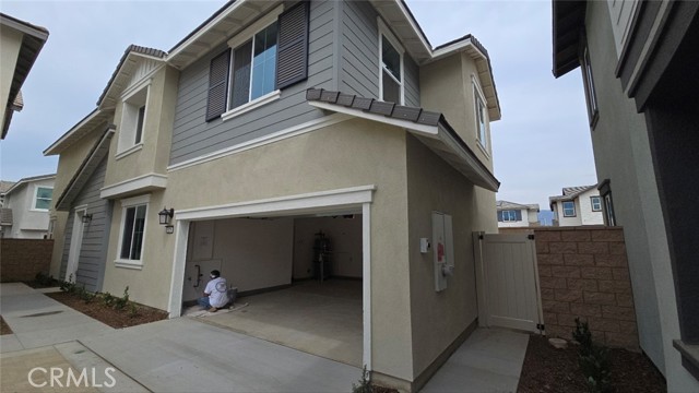 Detail Gallery Image 37 of 42 For 3256 Sprout Paseo, Ontario,  CA 91761 - 4 Beds | 3 Baths
