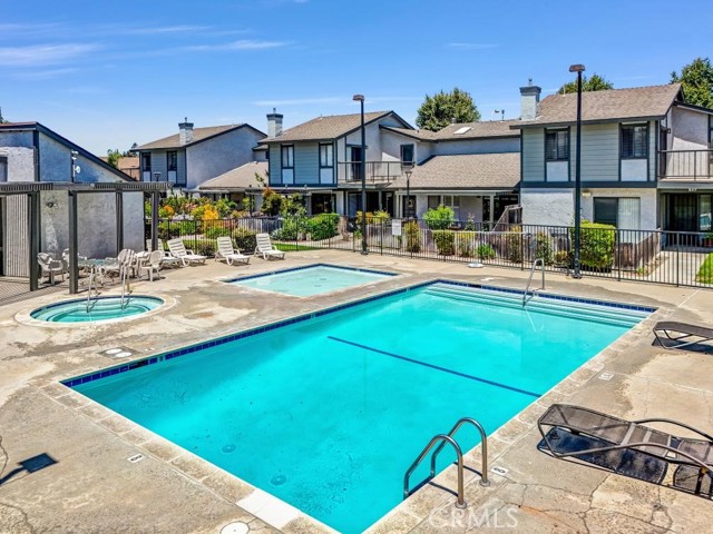 738 Amberwood Drive, Santa Ana CA: https://media.crmls.org/medias/63413274-f4ea-4e16-9b47-a244e0f709b6.jpg