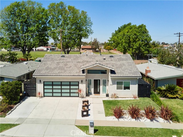 2339 Westminster Ave, Costa Mesa, CA 92627