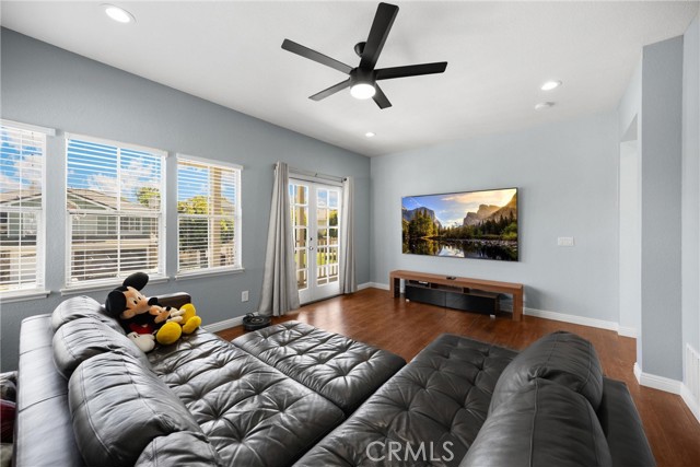 4350 Bennington Court, Chino CA: https://media.crmls.org/medias/63416aaf-d7ba-4de1-8b2a-8fdbabe80e00.jpg