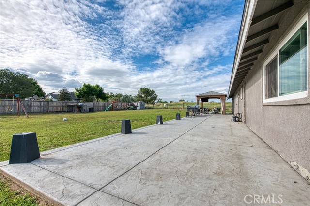 Detail Gallery Image 35 of 41 For 36881 Verde, Madera,  CA 93636 - 3 Beds | 2 Baths