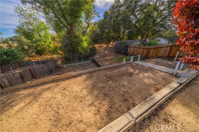 Detail Gallery Image 35 of 40 For 2480 Cimarron Dr, Red Bluff,  CA 96080 - 3 Beds | 2 Baths