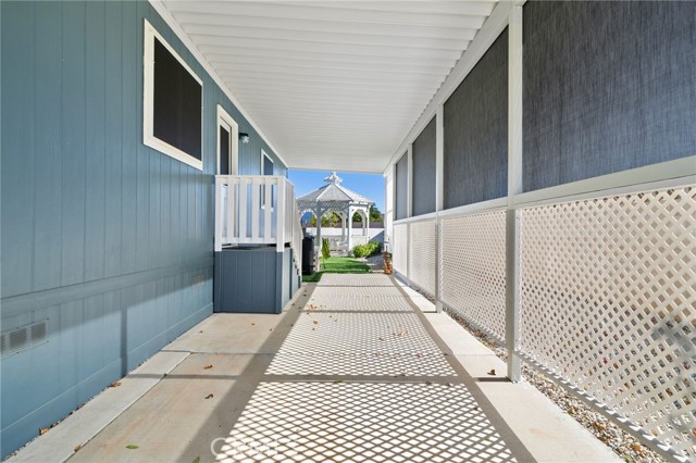 Detail Gallery Image 20 of 38 For 27601 Sun City Bld #138,  Menifee,  CA 92586 - 2 Beds | 2 Baths