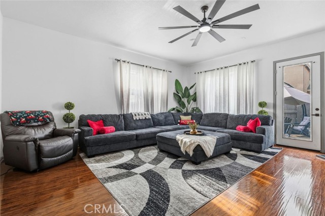 Detail Gallery Image 14 of 20 For 4215 Riopel Avenue, Denair,  CA 95316 - 4 Beds | 3 Baths