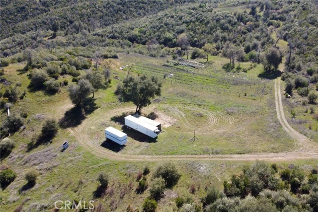 Image 2 of 34 For 8211 Maranatha Lane