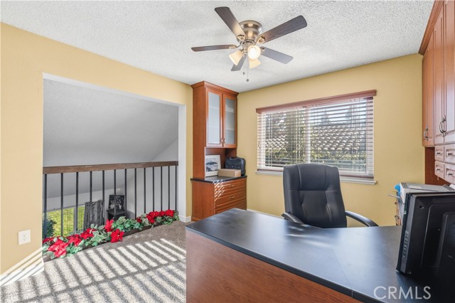 Detail Gallery Image 22 of 40 For 6801 Rycroft, Riverside,  CA 92506 - 4 Beds | 2/1 Baths