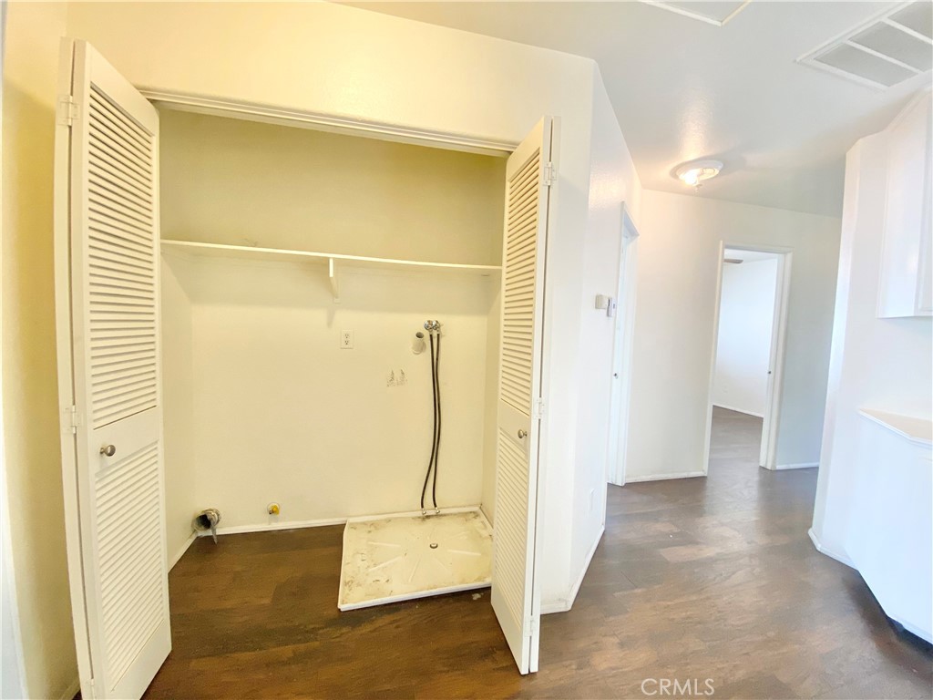 MLS #IV25264594 image #30