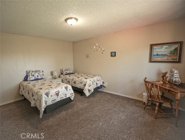 Detail Gallery Image 22 of 42 For 28974 Crystal Springs Ct, Coarsegold,  CA 93614 - 3 Beds | 2 Baths