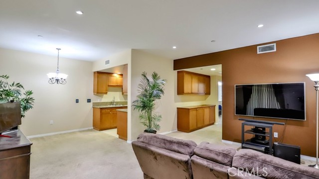 17230 Newhope St #113, Fountain Valley, CA 92708