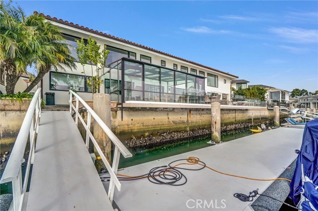 Detail Gallery Image 47 of 58 For 16412 Ardsley Cir, Huntington Beach,  CA 92649 - 4 Beds | 3/1 Baths