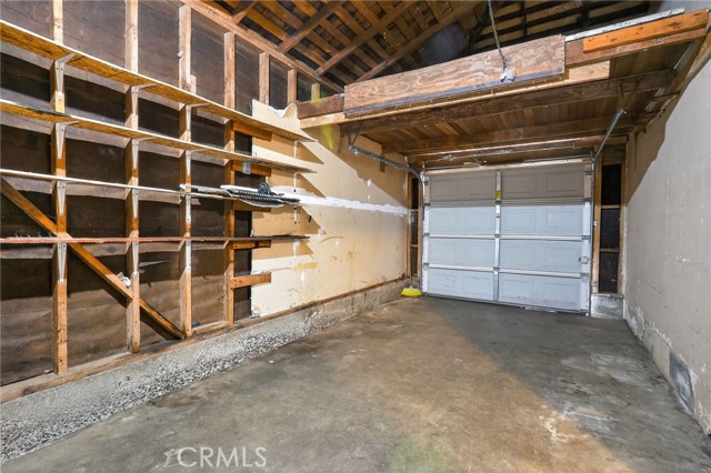 Detail Gallery Image 15 of 17 For 893 N 2nd St, Porterville,  CA 93257 - 2 Beds | 1 Baths