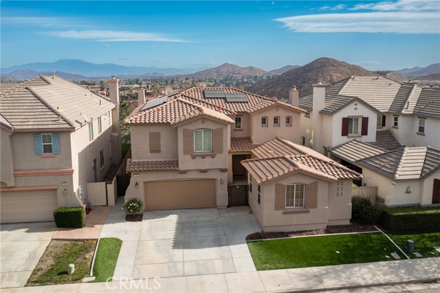 Detail Gallery Image 59 of 75 For 69 Plaza Avila, Lake Elsinore,  CA 92532 - 6 Beds | 5 Baths