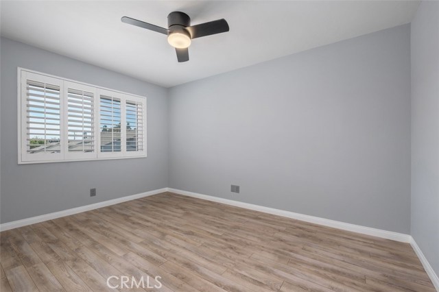 Image 4 of 46 For 17351 Via Lindo