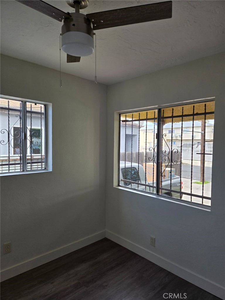 MLS #PW25278568 image #20