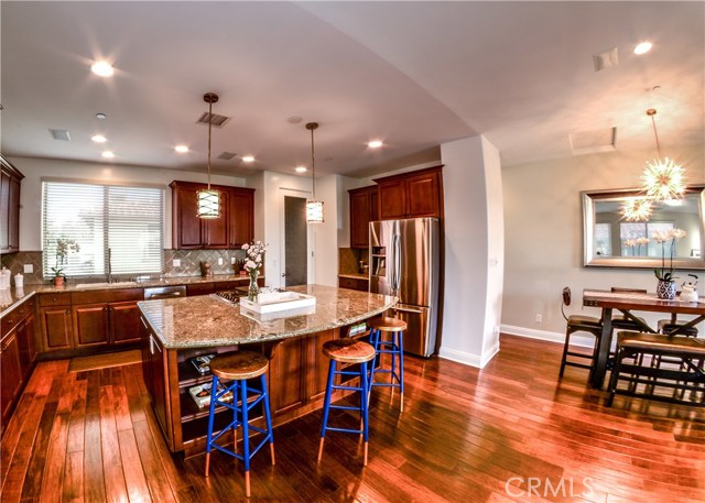 621 Pacific Coast Highway, Redondo Beach, California 90277, 4 Bedrooms Bedrooms, ,3 BathroomsBathrooms,Residential,Sold,Pacific Coast,SB17030895