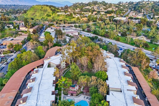 Detail Gallery Image 20 of 21 For 5830 Benner St #208,  Los Angeles,  CA 90042 - 2 Beds | 2 Baths