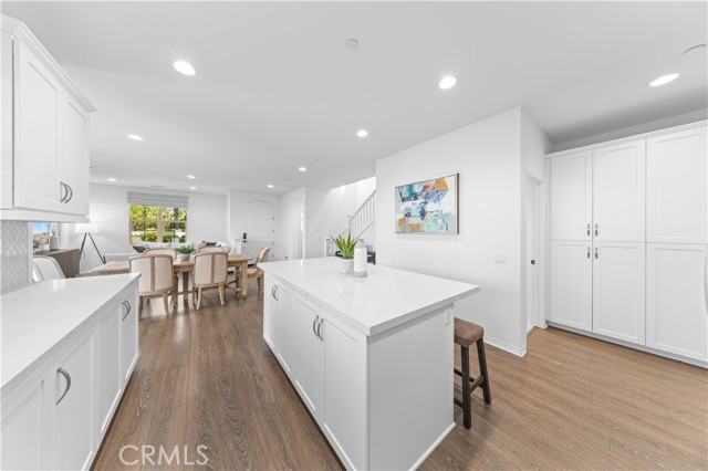 Detail Gallery Image 13 of 48 For 176 Parkwood, Irvine,  CA 92620 - 3 Beds | 2/1 Baths