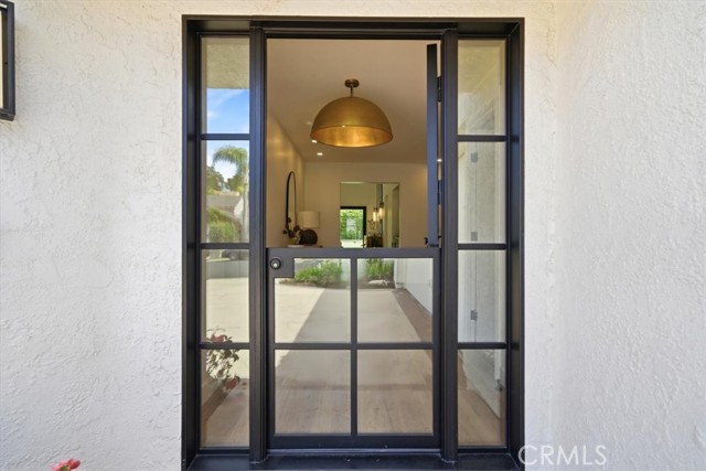 Detail Gallery Image 36 of 51 For 29862 Running Deer, Laguna Niguel,  CA 92677 - 5 Beds | 3 Baths