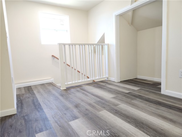 Detail Gallery Image 22 of 26 For 13504 Earlham, Whittier,  CA 90602 - – Beds | – Baths