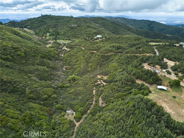 Detail Gallery Image 16 of 23 For 0 Maymens Flat Rd, Los Gatos,  CA 95033 - – Beds | – Baths