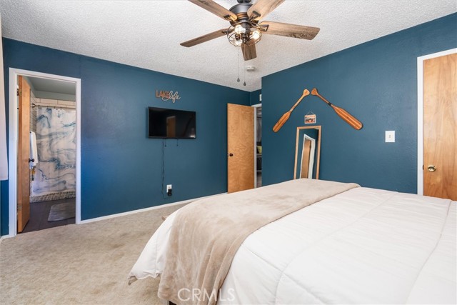 Detail Gallery Image 25 of 46 For 42324 Buckeye Rd, Oakhurst,  CA 93644 - 3 Beds | 2 Baths