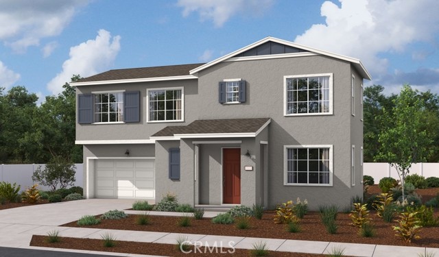 Front Image Thumbnail for CRIG26157408
