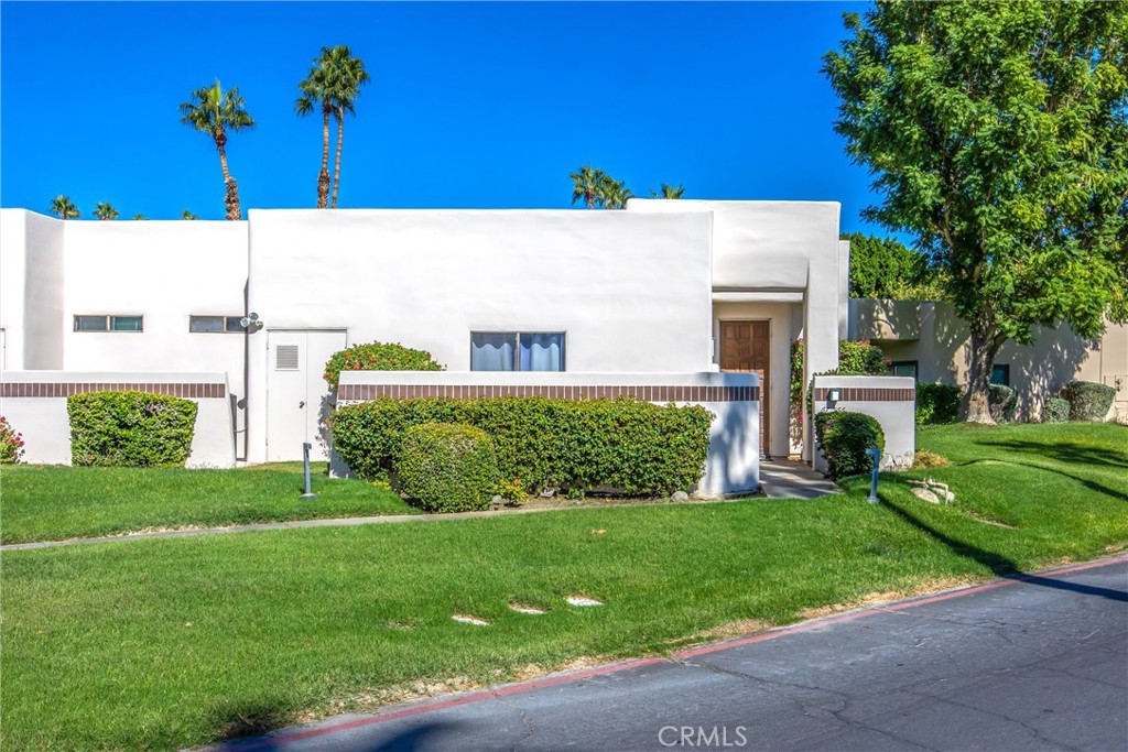 MLS #IG25254561 image #2