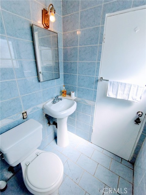 13410 Berg Street, Sylmar CA: https://media.crmls.org/medias/6342c153-0522-427a-9340-f1be852ddeb8.jpg