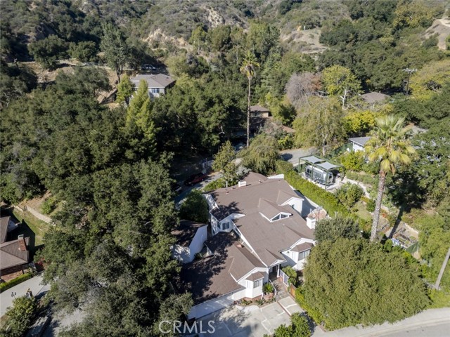 Detail Gallery Image 44 of 52 For 2255 E Chevy Chase Dr, Glendale,  CA 91206 - 4 Beds | 3 Baths