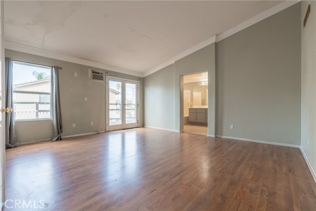 Detail Gallery Image 42 of 63 For 434 Ocean Ave, Perris,  CA 92571 - 5 Beds | 3 Baths