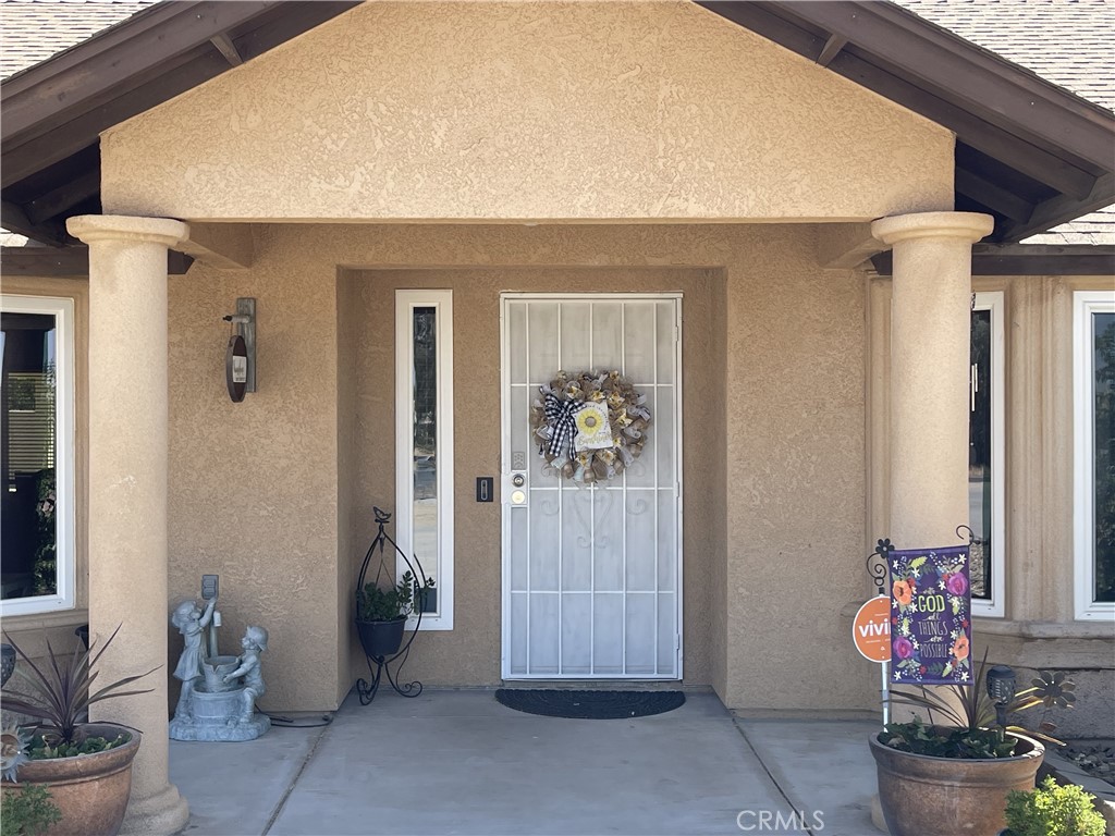 MLS #MD25165065 img 7