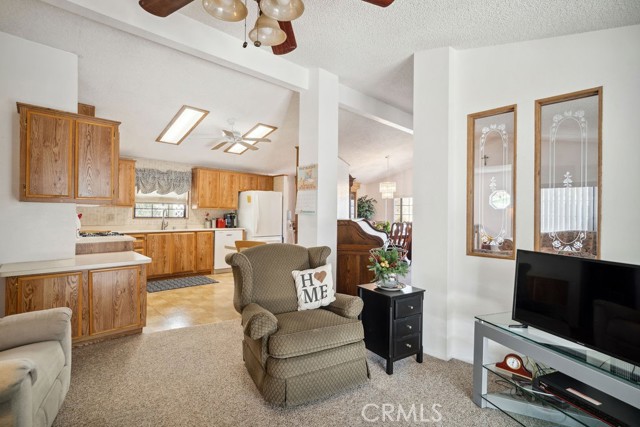 Detail Gallery Image 25 of 29 For 24515 California Ave #43,  Hemet,  CA 92545 - 2 Beds | 2 Baths