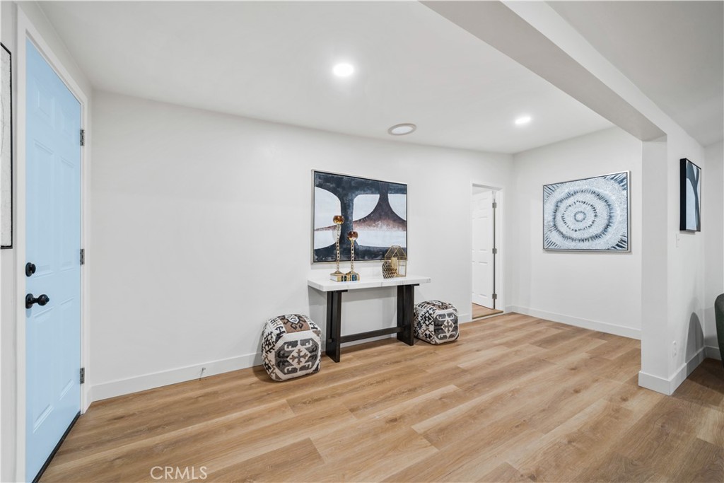 6342E0D9 2Fa7 47Eb Ad4C 22D157A002Ef 15803 Sharonhill Drive, Whittier, Ca 90604 &Lt;Span Style='Backgroundcolor:transparent;Padding:0Px;'&Gt; &Lt;Small&Gt; &Lt;I&Gt; &Lt;/I&Gt; &Lt;/Small&Gt;&Lt;/Span&Gt;