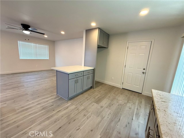 16278 Orick Avenue, Victorville CA: https://media.crmls.org/medias/6342e48d-5a90-4611-942b-6d2cc1b656ed.jpg