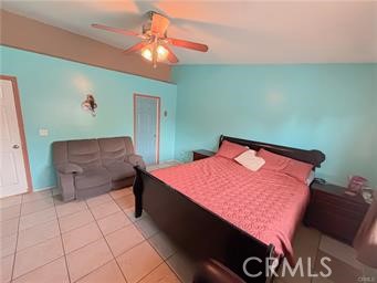 2901 Flint Hills Drive, Bakersfield CA: https://media.crmls.org/medias/6342e6cc-9c5c-4b07-9050-e2fc9ad4cf14.jpg