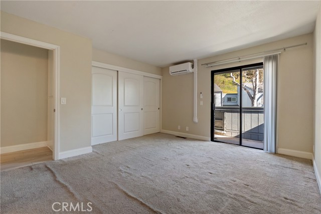 Detail Gallery Image 12 of 34 For 20 Quail Ridge Dr, Atascadero,  CA 93422 - 2 Beds | 1/1 Baths