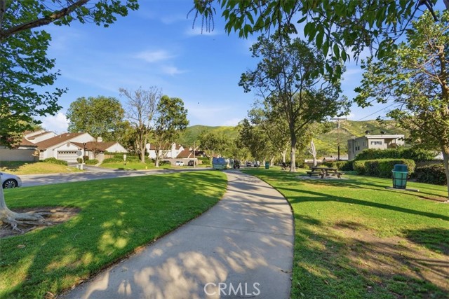 Detail Gallery Image 16 of 18 For 2350 Hopi Ln, Ventura,  CA 93001 - 2 Beds | 1 Baths
