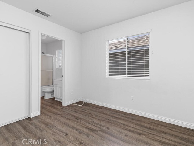Image 28 of 57 For 26230 Monticello Way