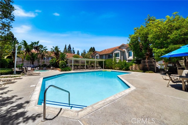 Detail Gallery Image 32 of 38 For 18940 Canyon Hill Dr., Lake Forest,  CA 92679 - 1 Beds | 1 Baths