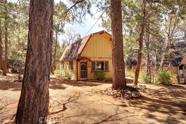 268 Wabash Avenue, Big Bear City, CA, 92386 268 Wabash Avenue, Big Bear City, CA, 92386