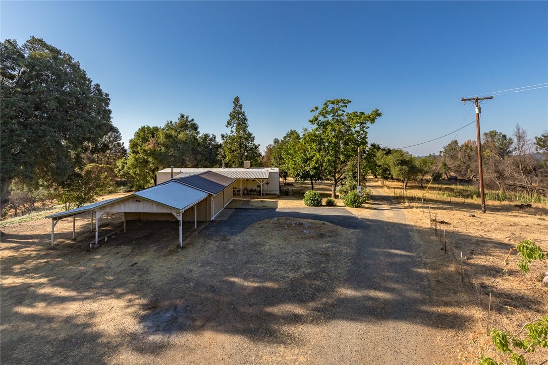 Detail Gallery Image 46 of 49 For 4467 Triangle Rd, Mariposa,  CA 95338 - 2 Beds | 2 Baths