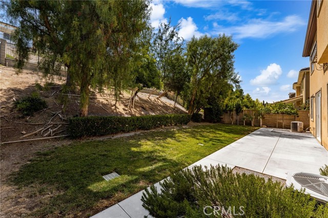 3906 Galway Bay Road, Yorba Linda CA: https://media.crmls.org/medias/6343772d-41a1-43be-a56a-38ad4676dab8.jpg