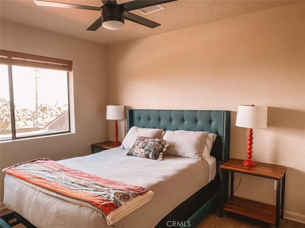 MLS #JT25254535 image #15