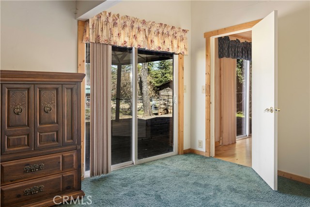 Detail Gallery Image 19 of 65 For 10536 Highway 175, Kelseyville,  CA 95451 - 2 Beds | 2 Baths