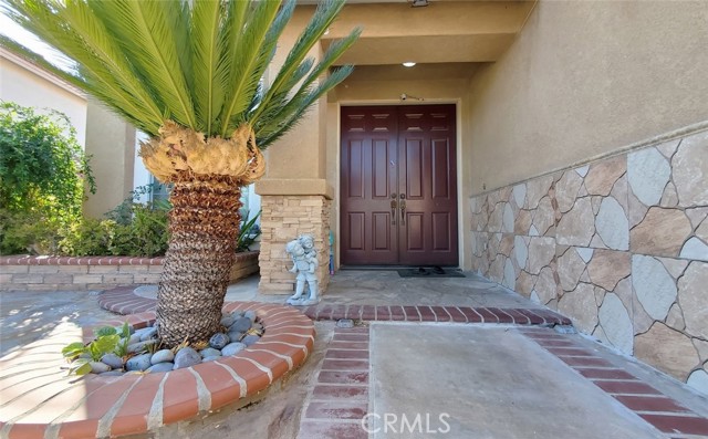 Detail Gallery Image 1 of 1 For 314 Summer Ln, Santa Ana,  CA 92703 - 5 Beds | 4 Baths