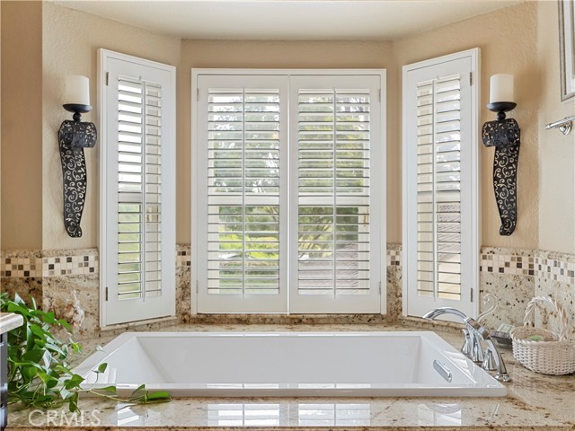 Detail Gallery Image 29 of 62 For 1 Taywood Ct, Laguna Niguel,  CA 92677 - 3 Beds | 2/1 Baths