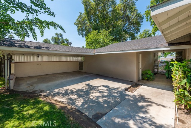 Detail Gallery Image 29 of 34 For 3845 Westwood Dr, Riverside,  CA 92504 - 3 Beds | 2 Baths