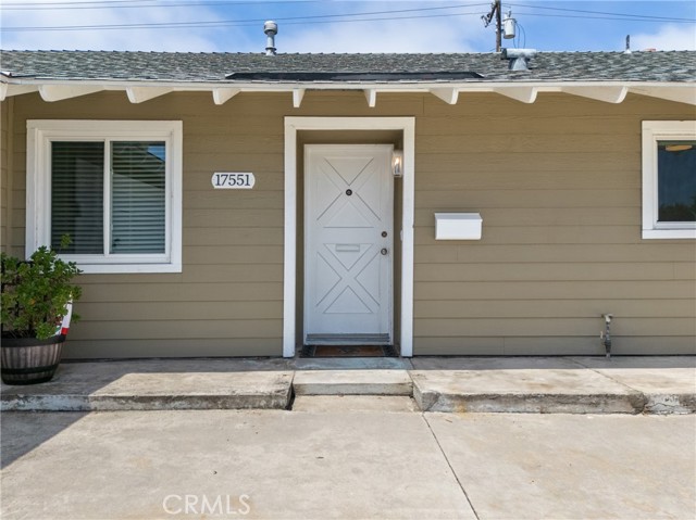 Detail Gallery Image 6 of 27 For 17551 Misty, Huntington Beach,  CA 92649 - 4 Beds | 2 Baths